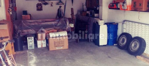 Квартира с 2 спальнями в Тортона, Италия № 49554 16