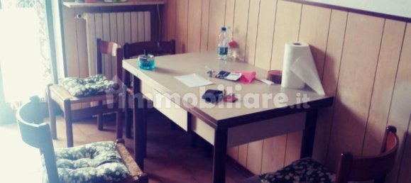 Квартира с 2 спальнями в Тортона, Италия № 49554 4