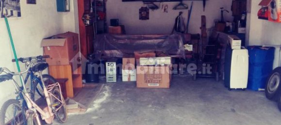 Квартира с 2 спальнями в Тортона, Италия № 49554 17