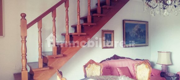 Квартира с 2 спальнями в Тортона, Италия № 49554 7