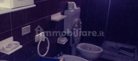 Квартира с 2 спальнями в Тортона, Италия № 49554 9