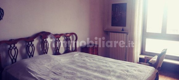 Квартира с 2 спальнями в Тортона, Италия № 49554 12