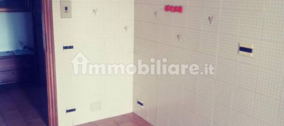 Квартира с 2 спальнями в Тортона, Италия № 49554 3