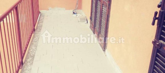 Квартира с 2 спальнями в Тортона, Италия № 49554 2