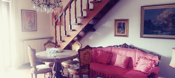 Квартира с 2 спальнями в Тортона, Италия № 49554 6