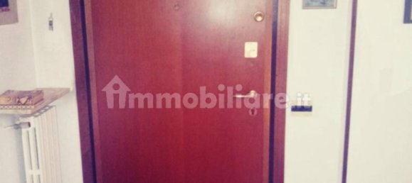 Квартира с 2 спальнями в Тортона, Италия № 49554 5