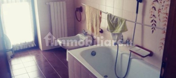 Квартира с 2 спальнями в Тортона, Италия № 49554 11