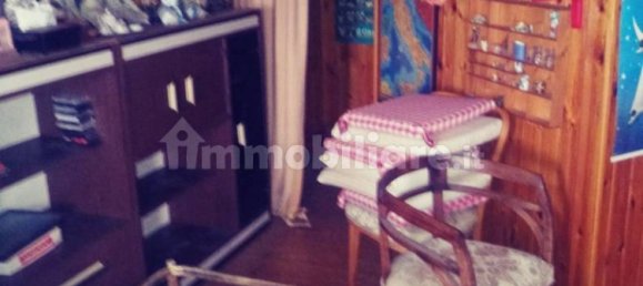 Квартира с 2 спальнями в Тортона, Италия № 49554 15