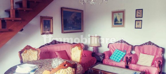 Квартира с 2 спальнями в Тортона, Италия № 49554 8