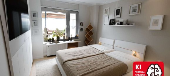 Bâtiment à Rhein-Erft, Germany 207m² No. 266038 3