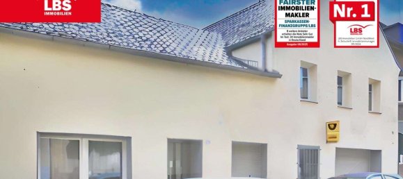 Bâtiment à Rhein-Erft, Germany 207m² No. 266038 2