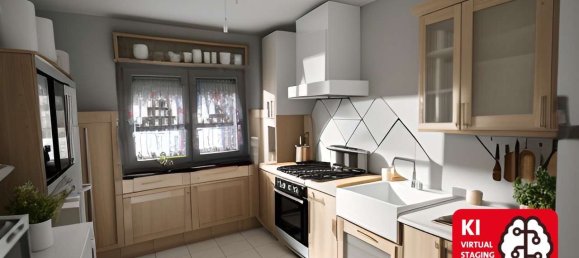 Bâtiment à Rhein-Erft, Germany 207m² No. 266038 9