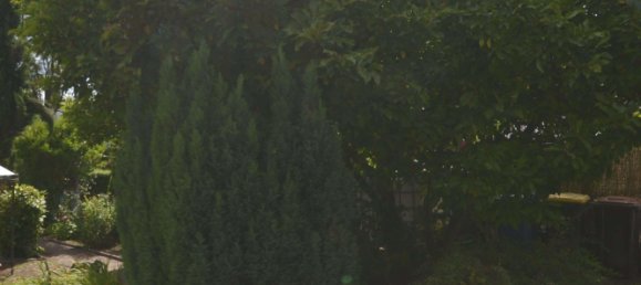 Bâtiment à Rhein-Erft, Germany 207m² No. 266038 16