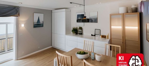 Bâtiment à Rhein-Erft, Germany 207m² No. 266038 14