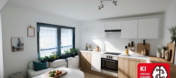 Bâtiment à Rhein-Erft, Germany 207m² No. 266038 5