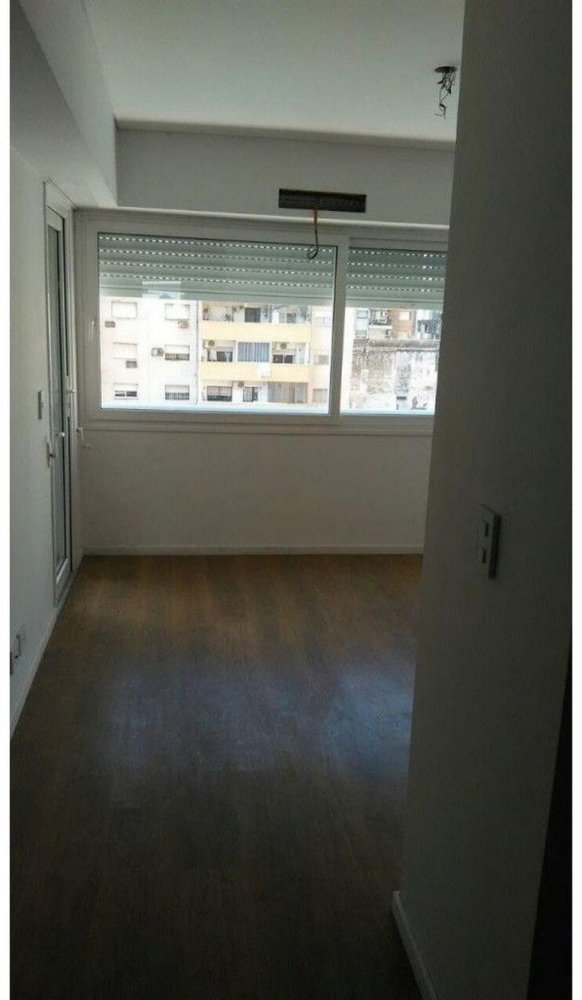 Studio in Santa Fe, Argentina, Nr. 62141