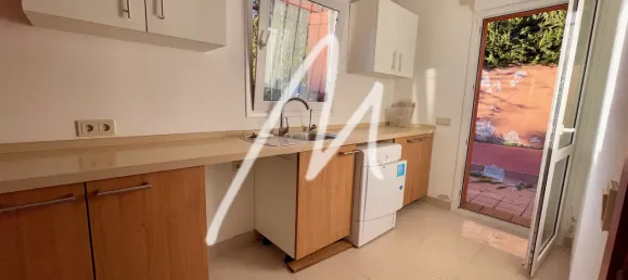 4 chambres Villa à Cadiz, Spain No. 26624 18