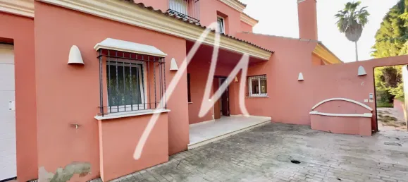 4 chambres Villa à Cadiz, Spain No. 26624 29