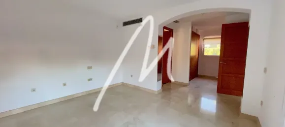 4 chambres Villa à Cadiz, Spain No. 26624 8