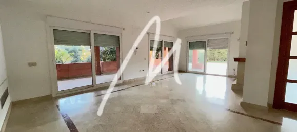 4 chambres Villa à Cadiz, Spain No. 26624 7