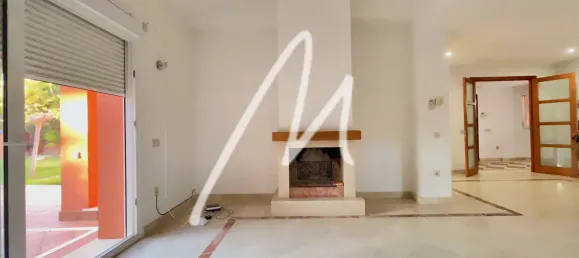 4 chambres Villa à Cadiz, Spain No. 26624 4