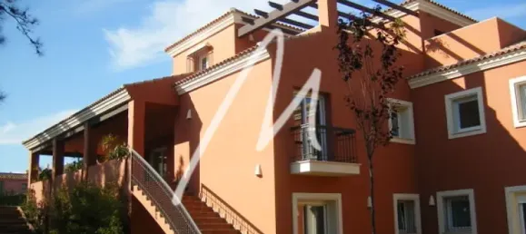 4 chambres Villa à Cadiz, Spain No. 26624 36