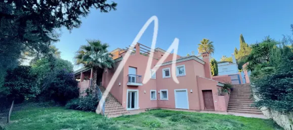 4 chambres Villa à Cadiz, Spain No. 26624 16