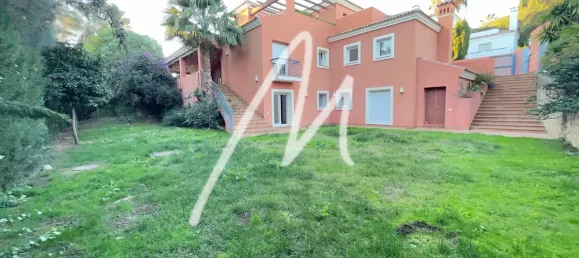 4 chambres Villa à Cadiz, Spain No. 26624 34