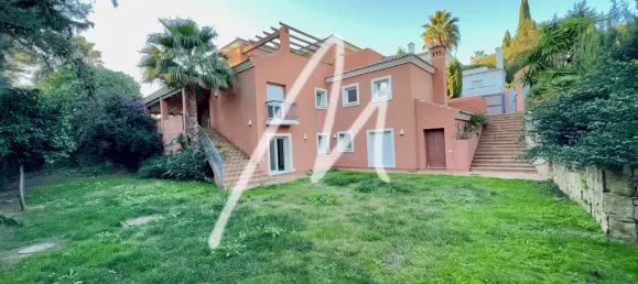 4 chambres Villa à Cadiz, Spain No. 26624 33