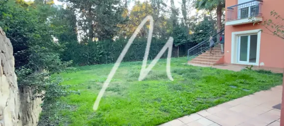 4 chambres Villa à Cadiz, Spain No. 26624 32