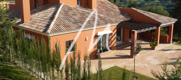 4 chambres Villa à Cadiz, Spain No. 26624 37