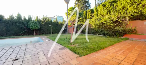 4 chambres Villa à Cadiz, Spain No. 26624 21