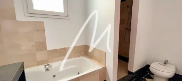 4 chambres Villa à Cadiz, Spain No. 26624 10