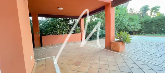 4 chambres Villa à Cadiz, Spain No. 26624 19