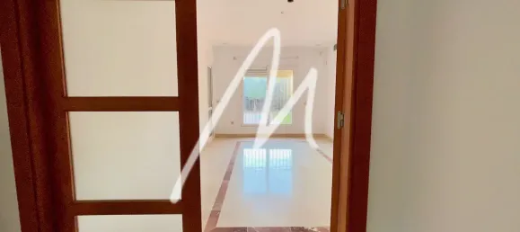 4 chambres Villa à Cadiz, Spain No. 26624 6