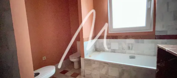 4 chambres Villa à Cadiz, Spain No. 26624 25