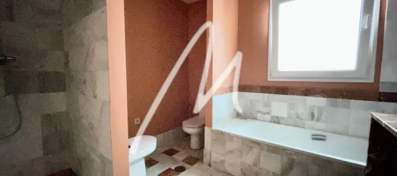 4 chambres Villa à Cadiz, Spain No. 26624 26