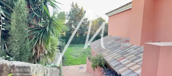 4 chambres Villa à Cadiz, Spain No. 26624 31