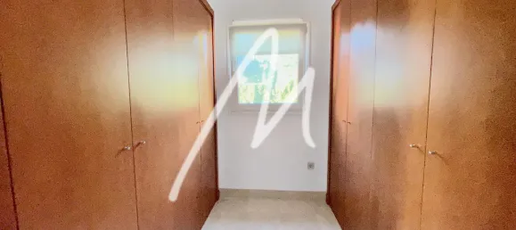 4 chambres Villa à Cadiz, Spain No. 26624 12