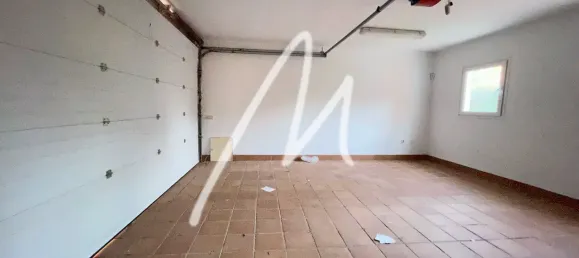 4 chambres Villa à Cadiz, Spain No. 26624 28