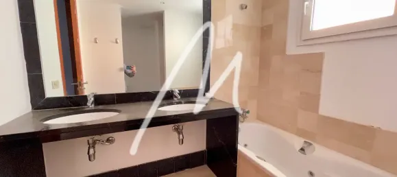 4 chambres Villa à Cadiz, Spain No. 26624 11