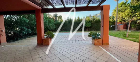 4 chambres Villa à Cadiz, Spain No. 26624 5