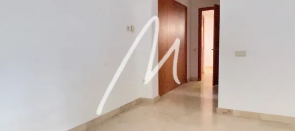 4 chambres Villa à Cadiz, Spain No. 26624 27