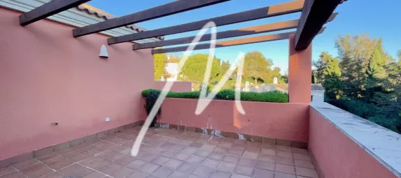 4 chambres Villa à Cadiz, Spain No. 26624 15