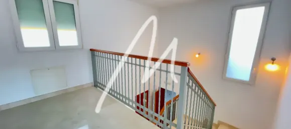 4 chambres Villa à Cadiz, Spain No. 26624 13