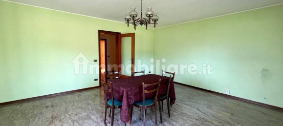 4 bedrooms Villa in Nembro, Italy No. 282340 13