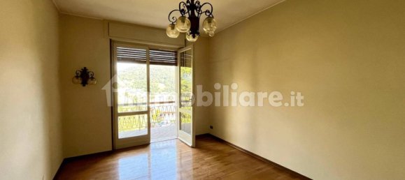 4 bedrooms Villa in Nembro, Italy No. 282340 10