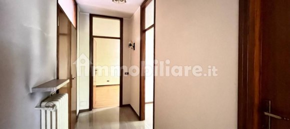 4 bedrooms Villa in Nembro, Italy No. 282340 14