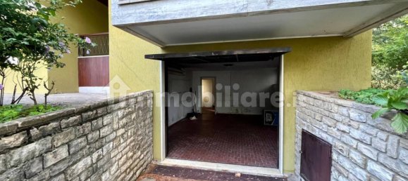 4 bedrooms Villa in Nembro, Italy No. 282340 25