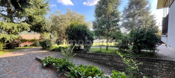 4 bedrooms Villa in Nembro, Italy No. 282340 24